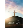 Death and Christians