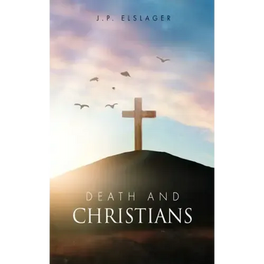 Death and Christians