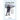 Ranger: North American Frontier Soldier