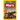 Mars (National Geographic Kids Readers, Level 3)