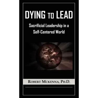 Dying to Lead