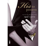 His to Possess
