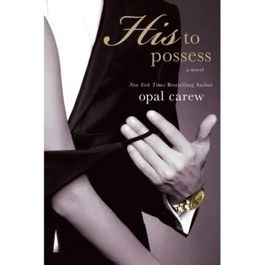 His to Possess