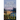 Hell's Corner