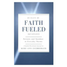 Faith Fueled: Serenity and Sunshine in Everyday Storms