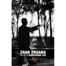 Zhan Zhuang: The Art of Nourishing Life