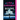 Before She Disappeared