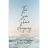 The Sun Shone Anyway: A Verse Novel of September 11th