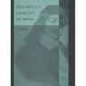 Descartes's Concept of Mind