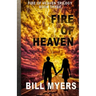 Fire of Heaven