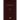 Coriolanus: Third Series