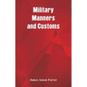 Military Manners and Customs
