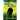 Bigfoot Tracks: A Creep Squad Collection
