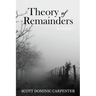 Theory of Remainders