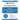 HESI A2 Mathematics: HESI A2 Math Exam - Health Education Systems Incorporated