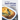 The Traditional South African Cookbook: Relish the Genuine South African Food Recipes