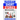 Russian Short Stories: 11 Simple Stories for Beginners Who Want to Learn Russian in Less Time While Also Having Fun