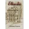 Ellerslie