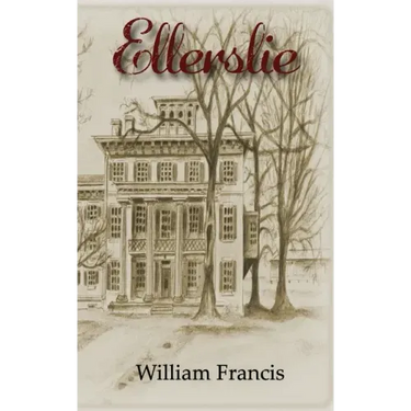 Ellerslie