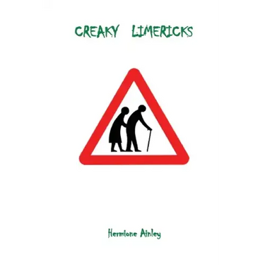 Creaky Limericks