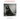 A Future Without: 50 Short Stories of What May Not Be