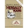 Herbally Yours