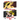 Rival Angels Rookie Season Volume 4