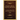 Pasadena, California, Historical And Personal: A Complete History Of The Organization Of The Indiana Colony (1917)