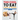 Too Cool to Eat Like a Fool Fitness, Health and Food Diary Journal