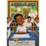 I Raise My Hand, Leadership for Little People (Revised): Leadership For Little People