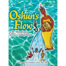 Oshun's Flow
