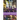 Pandemonium: Live to All Devices