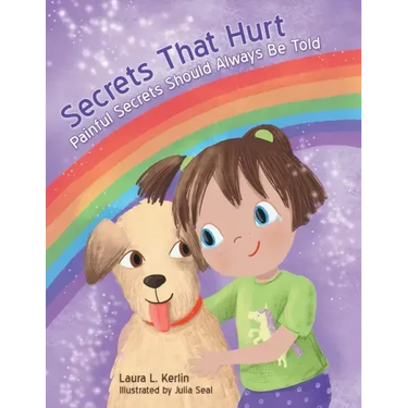 Secrets That Hurt: Painful Secrets Should Always Be Told