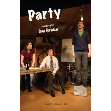 Party
