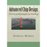 Advanced Chip Design, Practical Examples in Verilog
