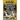 The Unanimous Champions of College Football, 1869-2019