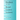 Handbook for the Revised Common Lectionary