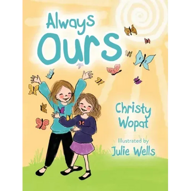 Always Ours