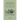 Virginia and West Virginia Genealogical Data from Revolutionary War Pension and Bounty Land Warrant Records, Volume 4 Nabors - Rymer