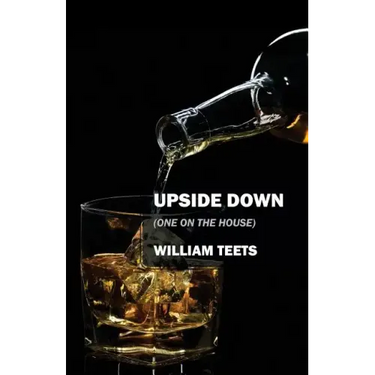 Upside Down: (One on the House)