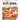 Recipe Journal: Your Perfect Blank Cookbook