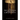 The Encyclopedia Of Practical Christianity