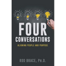 Four Conversations: Aligning People & Purpose