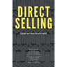 Direct Selling: A Global and Social Business Model