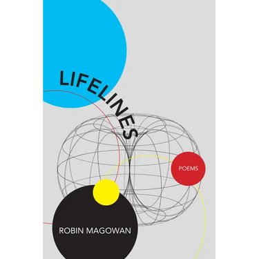 Lifelines