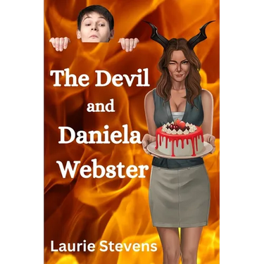 The Devil and Daniela Webster