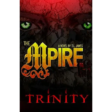 The Mpire: Trinity