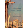 Augustine and Nicene Theology: Essays on Augustine and the Latin Argument for Nicaea