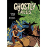 Ghostly Tales