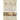 The World That Shaped the New Testament, Revised Edition